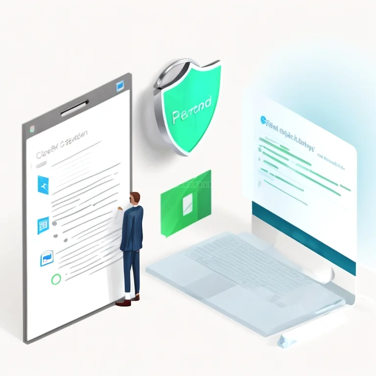 1. Kategorie der Daten