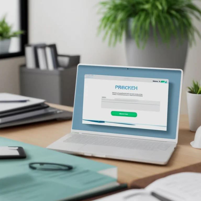 Schloss als Symbol für Datensicherheit